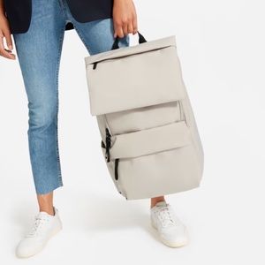 Everlane Renew Transit Backpack